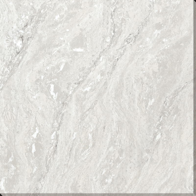 Original Stone Polished Porcelain Floor Tiles 60x60cm/24x24 80x80cm/32x32' 60x120cm/24x48' 100x100cm/40x40'