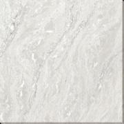 Original Stone Polished Porcelain Floor Tiles 60x60cm/24x24 80x80cm/32x32' 60x120cm/24x48' 100x100cm/40x40'