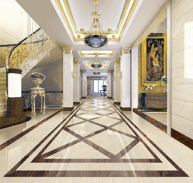 Amazon polished porcelain floor tiles 60x60cm/24x24' 80x80cm/32x32' 100x100cm/40x40' 60x120cm/24x48'