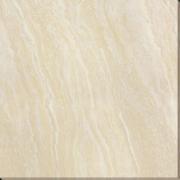 Amazon polished porcelain floor tiles 60x60cm/24x24' 80x80cm/32x32' 100x100cm/40x40' 60x120cm/24x48'