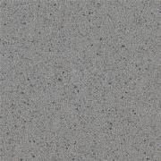 dark gray Polished tiles Spots series VDBKL032T 60x60cm/24x24"