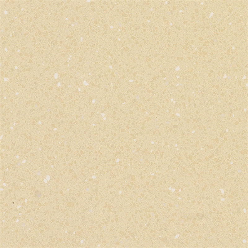 Beige Polished tiles Spots series VDBKL028T 60x60cm/24x24 floor tiles