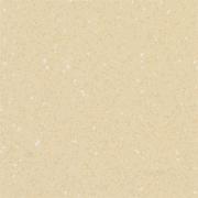 Beige Polished tiles Spots series VDBKL028T 60x60cm/24x24 floor tiles