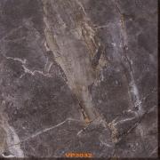 Shopping mall dark color of Full polished marble tiles VP6366L VP3014 VP3013D VP3032 -60x60cm