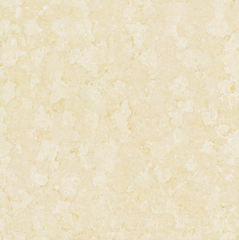 Platinum series polished porcelain floor tiles 60x60cm/24x24' 80x80cm/32x32' 100x100cm/40x40' 60x120cm/24x48'