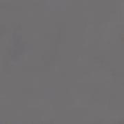 Super Black & White and Gray Polished Porcelain Floor Tiles 60x60cm/24x24 80x80cm/32x32' 60x120cm/24x48' 100x100cm/40x40'