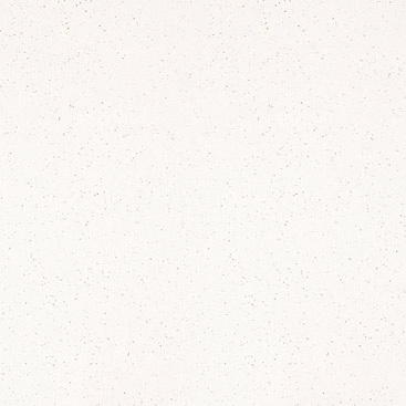 Super Black & White and Gray Polished Porcelain Floor Tiles 60x60cm/24x24 80x80cm/32x32' 60x120cm/24x48' 100x100cm/40x40'