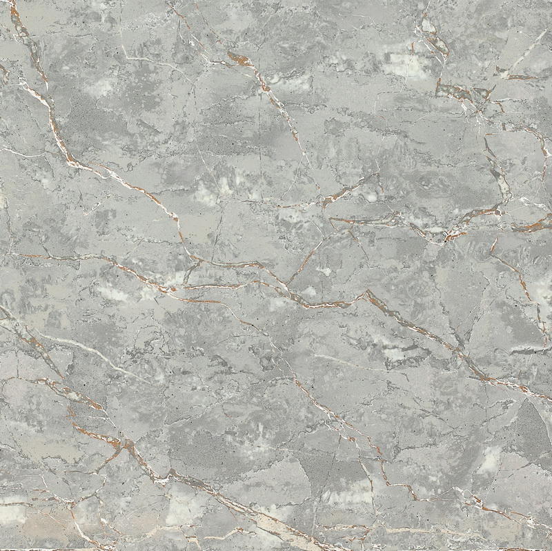 Venice Series polished porcelain floor tiles 80x80cm/32x32'
