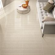 Light gray full body Polished Spots tiles VBDT001 60X60CM/24X24'