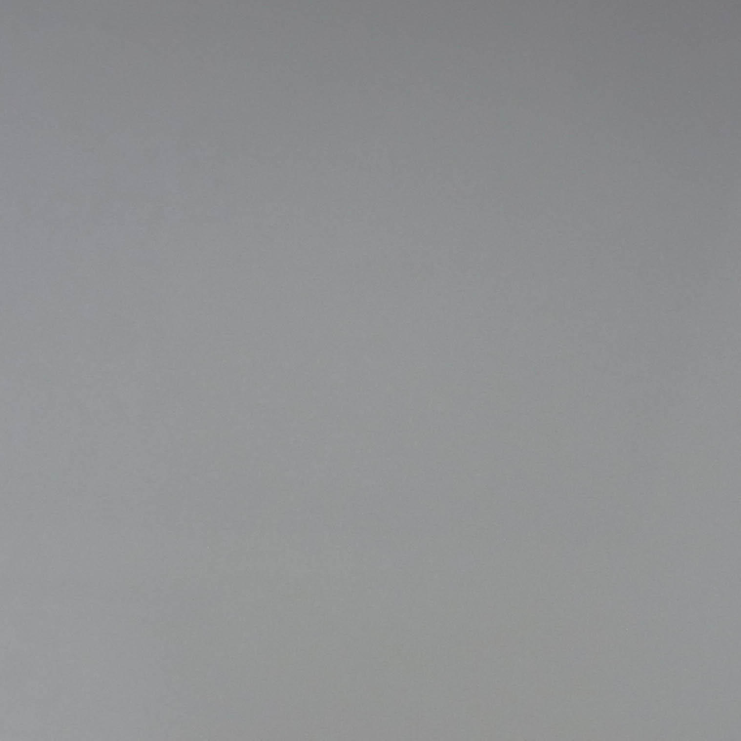 Super Black & White and Gray Polished Porcelain Floor Tiles 60x60cm/24x24 80x80cm/32x32' 60x120cm/24x48' 100x100cm/40x40'