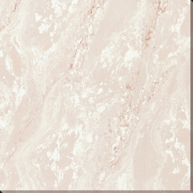 Original Stone Polished Porcelain Floor Tiles 60x60cm/24x24 80x80cm/32x32' 60x120cm/24x48' 100x100cm/40x40'