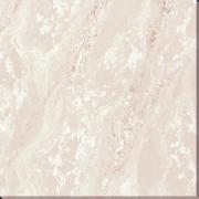 Original Stone Polished Porcelain Floor Tiles 60x60cm/24x24 80x80cm/32x32' 60x120cm/24x48' 100x100cm/40x40'