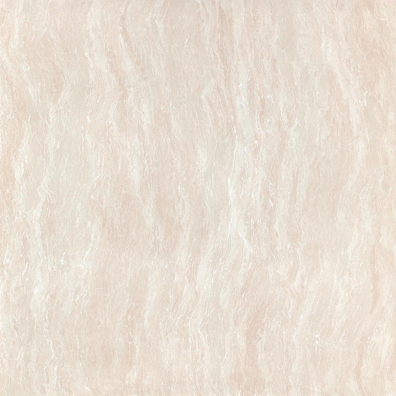 Long zhu stone polished porcelain floor tiles 60x60cm/24x24' 80x80cm/32x32' 100x100cm/40x40' 60x120cm/24x48'