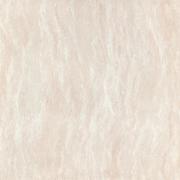 Long zhu stone polished porcelain floor tiles 60x60cm/24x24' 80x80cm/32x32' 100x100cm/40x40' 60x120cm/24x48'