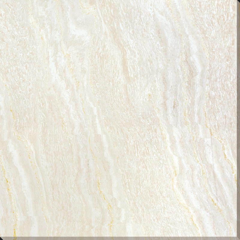 Amazon polished porcelain floor tiles 60x60cm/24x24' 80x80cm/32x32' 100x100cm/40x40' 60x120cm/24x48'
