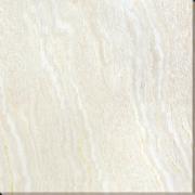 Amazon polished porcelain floor tiles 60x60cm/24x24' 80x80cm/32x32' 100x100cm/40x40' 60x120cm/24x48'