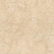 Hotel project tile Cream marfil Full polished marble tiles 100x100cm/40x40'