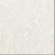 Original Stone Polished Porcelain Floor Tiles 60x60cm/24x24 80x80cm/32x32' 60x120cm/24x48' 100x100cm/40x40'
