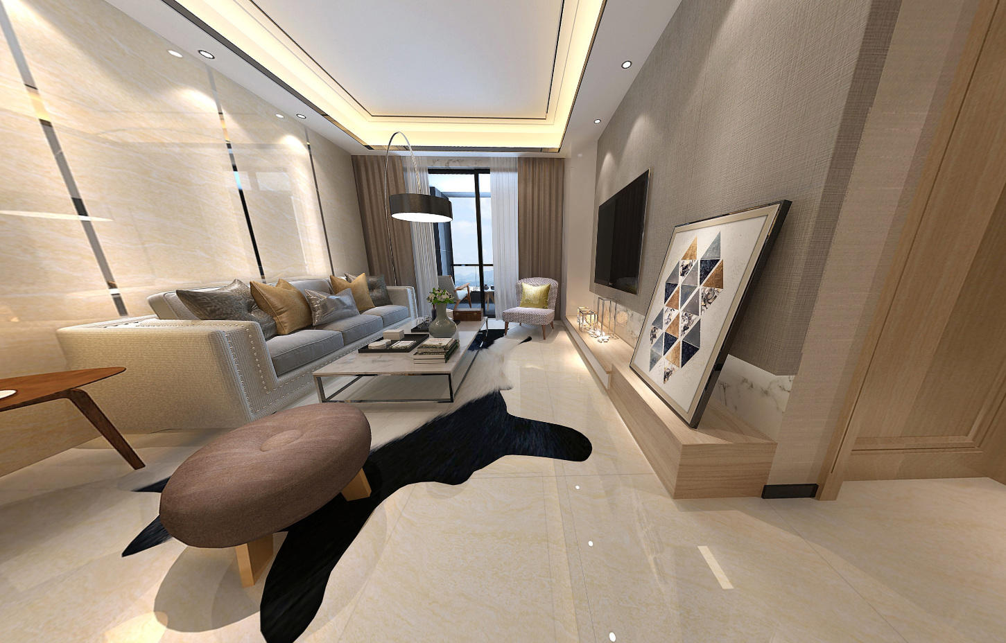 Amazon polished porcelain floor tiles 60x60cm/24x24' 80x80cm/32x32' 100x100cm/40x40' 60x120cm/24x48'