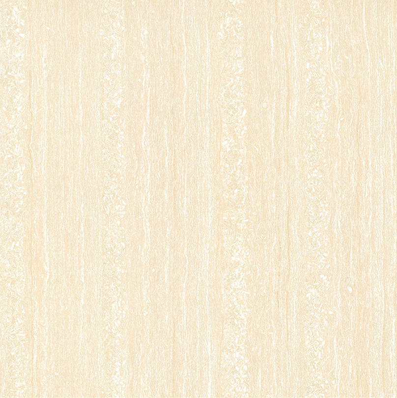 Granular line stone double loading polished porcelain floor tiles 60x60cm/24x24' 80x80cm/32x32' 100x100cm/40x40' 60x120cm/24x4