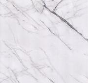 Hotel project Carrara tile Full polished marble tiles 100x100cm/40x40'