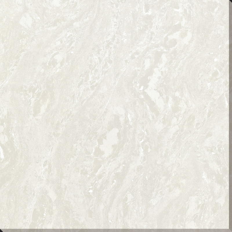 Original Stone Polished Porcelain Floor Tiles 60x60cm/24x24 80x80cm/32x32' 60x120cm/24x48' 100x100cm/40x40'