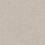 Light gray full body of Polished floor tiles Spots series VDBKL021T 60x60cm/24x24'