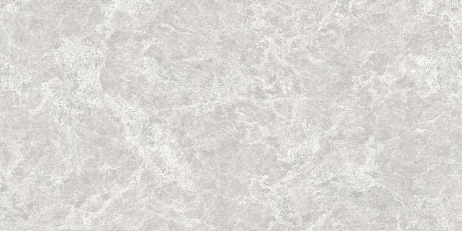 Municipal project tile Full polished marble tiles big slat 90x180cm/36x72'