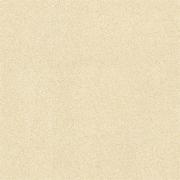Beige full body of Polished floor tiles with Spots VDBKL013T 60x60cm/24x24'