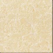 New noble Series polished porcelain floor tiles 80x80cm/32x32'