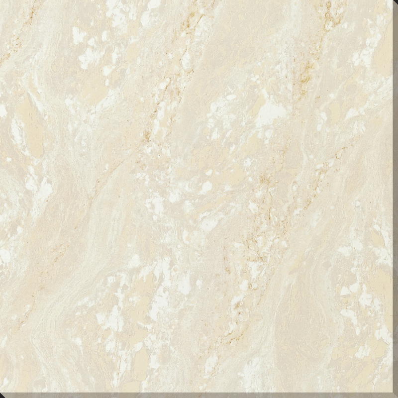 Original Stone Polished Porcelain Floor Tiles 60x60cm/24x24 80x80cm/32x32' 60x120cm/24x48' 100x100cm/40x40'