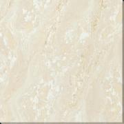 Original Stone Polished Porcelain Floor Tiles 60x60cm/24x24 80x80cm/32x32' 60x120cm/24x48' 100x100cm/40x40'