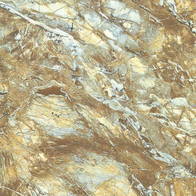 Supermarket dark color Full polished marble tiles VPM60313JB VPM60314JB VPM60227JB VPM60226JB -60x60cm