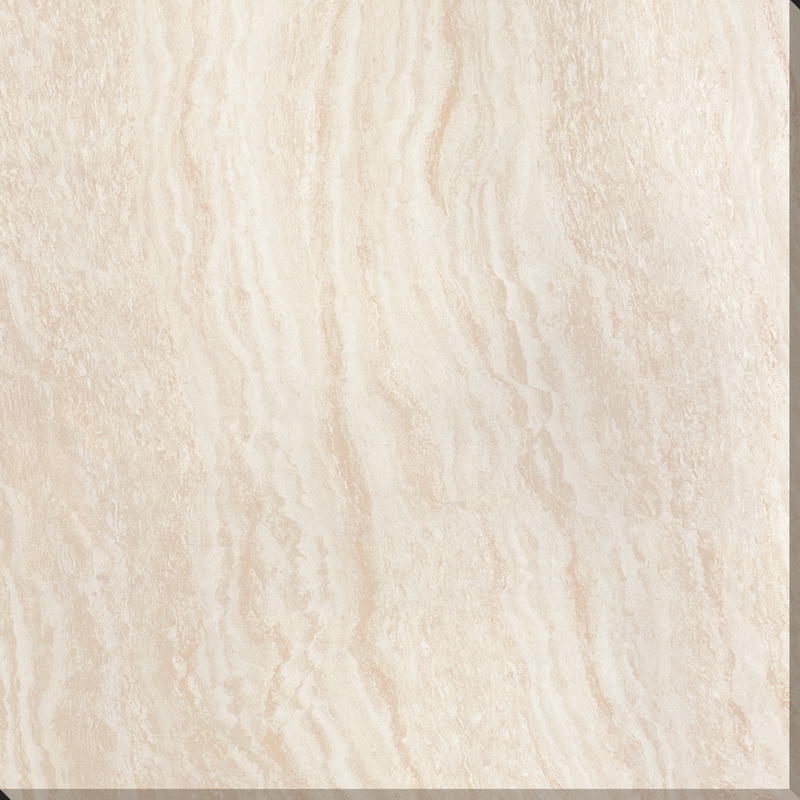 Amazon polished porcelain floor tiles 60x60cm/24x24' 80x80cm/32x32' 100x100cm/40x40' 60x120cm/24x48'