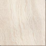 Amazon polished porcelain floor tiles 60x60cm/24x24' 80x80cm/32x32' 100x100cm/40x40' 60x120cm/24x48'