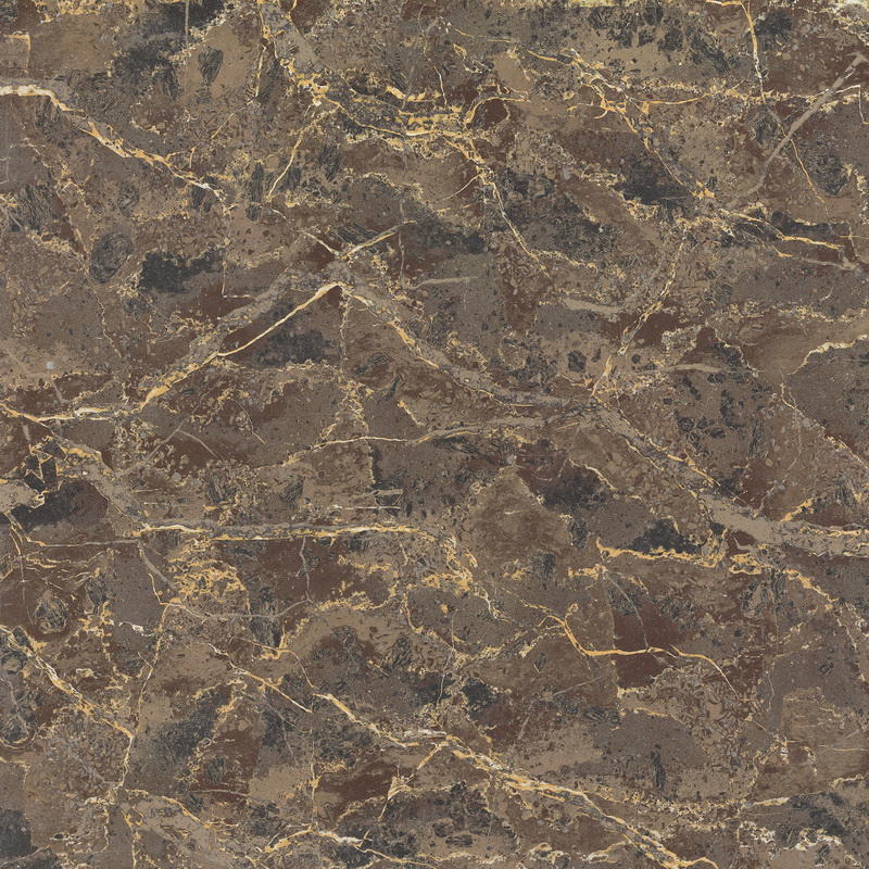 Venice Series polished porcelain floor tiles 80x80cm/32x32'