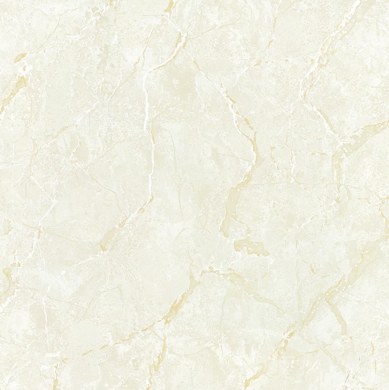 Venice Series polished porcelain floor tiles 80x80cm/32x32'