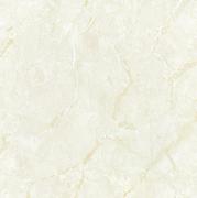Venice Series polished porcelain floor tiles 80x80cm/32x32'