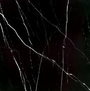 Granite dark color of Marble tiles Full polished marble tiles VPM8122D -60x60 80x80cm