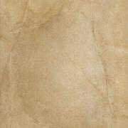 Supermarket dark color Full polished marble tiles VPM60313JB VPM60314JB VPM60227JB VPM60226JB -60x60cm