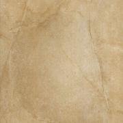 Supermarket dark color Full polished marble tiles VPM60313JB VPM60314JB VPM60227JB VPM60226JB -60x60cm