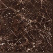 Dark full polished marble tiles 100x100cm /40x40' for Government project