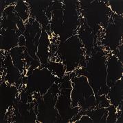 Plaza dark floor Marble tiles - Full polished marble tiles with full body VPM6812J VPM6820J VPM6819J VPM6922J -60x60 80x80cm