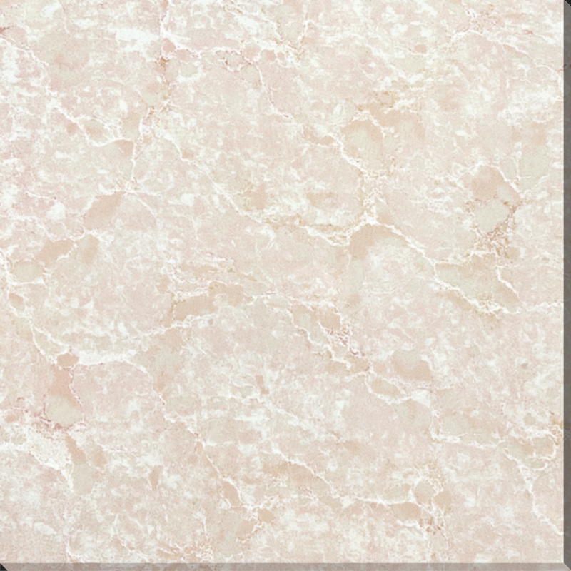New noble Series polished porcelain floor tiles 80x80cm/32x32'