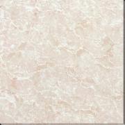 New noble Series polished porcelain floor tiles 80x80cm/32x32'