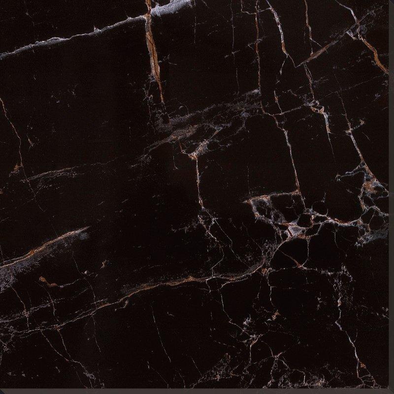 Bathroom dark color of Marble tiles Full polished marble tiles VPM6187JL -60x60cm