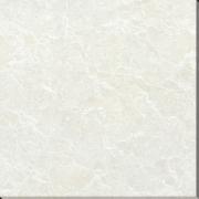 New noble Series polished porcelain floor tiles 80x80cm/32x32'