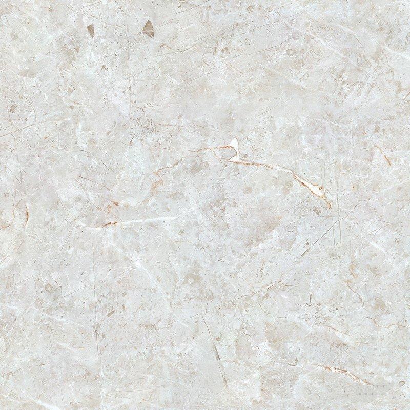 Hotel project tile Cream marfil Full polished marble tiles 100x100cm/40x40'
