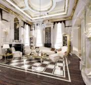 Amazon polished porcelain floor tiles 60x60cm/24x24' 80x80cm/32x32' 100x100cm/40x40' 60x120cm/24x48'