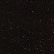 Super Black & White and Gray Polished Porcelain Floor Tiles 60x60cm/24x24 80x80cm/32x32' 60x120cm/24x48' 100x100cm/40x40'